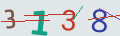 verifycode